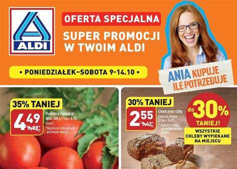 aldi sæby|Алди åbningstider, Sophus Falksvej 4, Sæby, kontakter